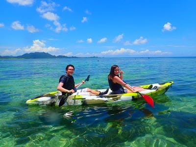 石垣島 １０月の天候 スポット ツアーご紹介 沖縄トリップ 沖縄最大級のアクティビティ予約サイト