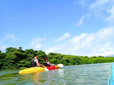 石垣島 早朝を充実 日の出スポット ツアーご紹介 沖縄トリップ