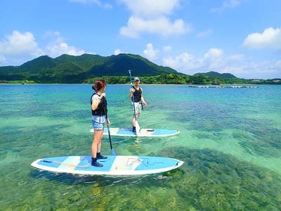 石垣島 １０月の天候 スポット ツアーご紹介 沖縄トリップ