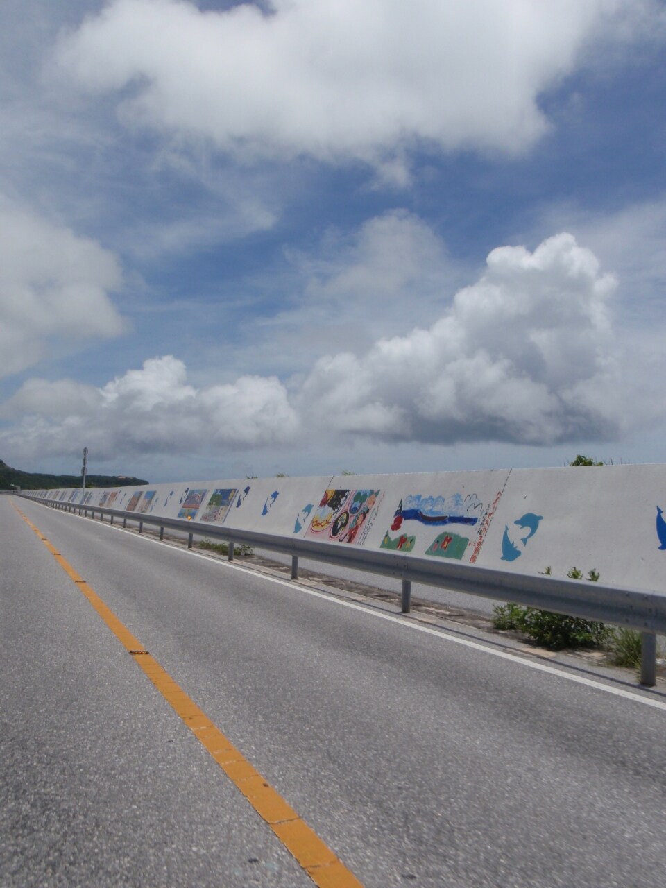 平安座島 沖縄本島 沖縄市 うるま市 伊計島エリア の観光スポット 沖縄トリップ 沖縄最大級のアクティビティ予約サイト