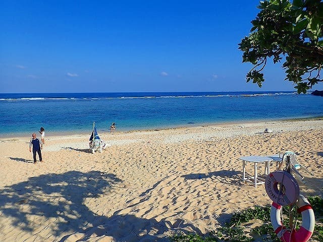 吉野海岸