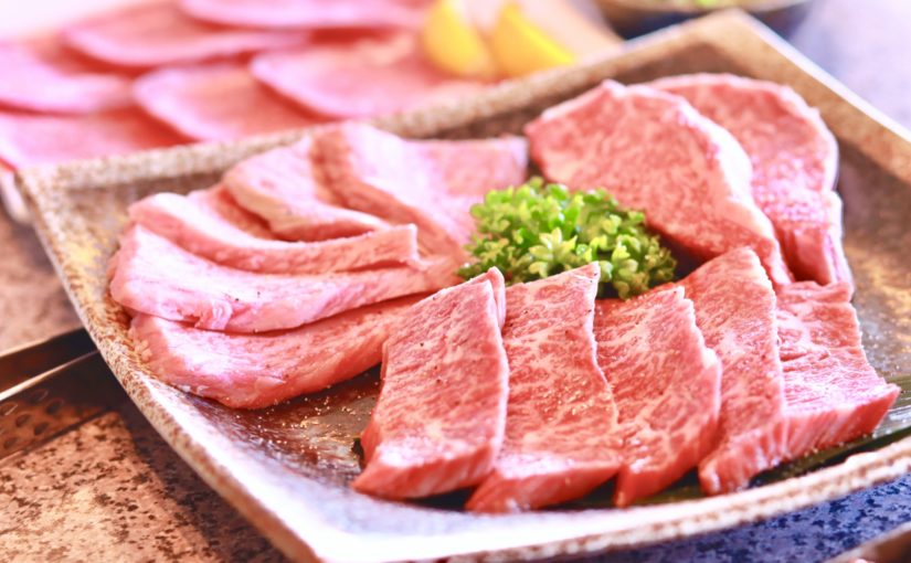 宮古島 食べログで人気のおすすめ焼肉top１３ 沖縄トリップ
