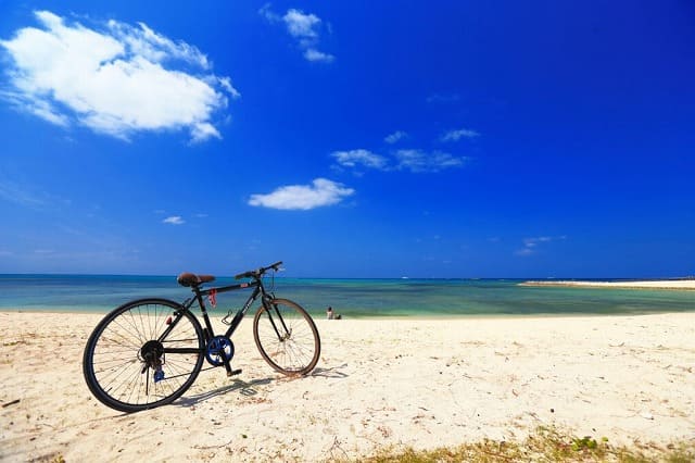 宮古島 ６月は夏の始まり 旅行前に知っておくべきこと 沖縄トリップ 沖縄最大級のアクティビティ予約サイト