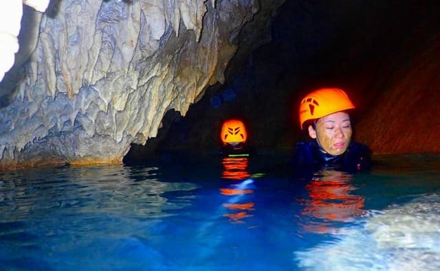 宮古島 秘境スポットと楽しみ方ご紹介 沖縄トリップ