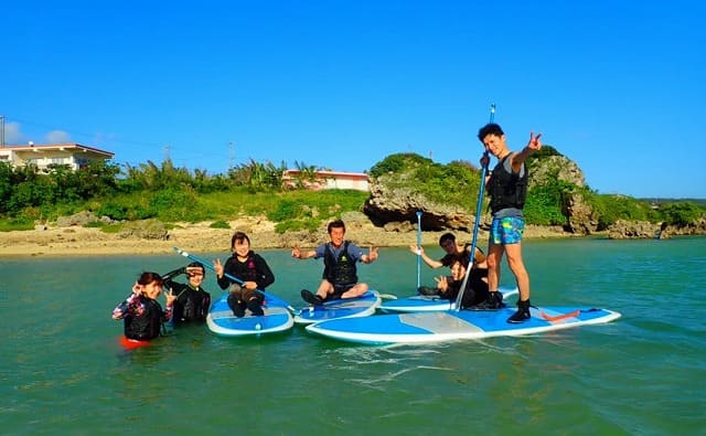 宮古島 Gw旅行前に知っておくべきこと 沖縄トリップ 沖縄最大級のアクティビティ予約サイト