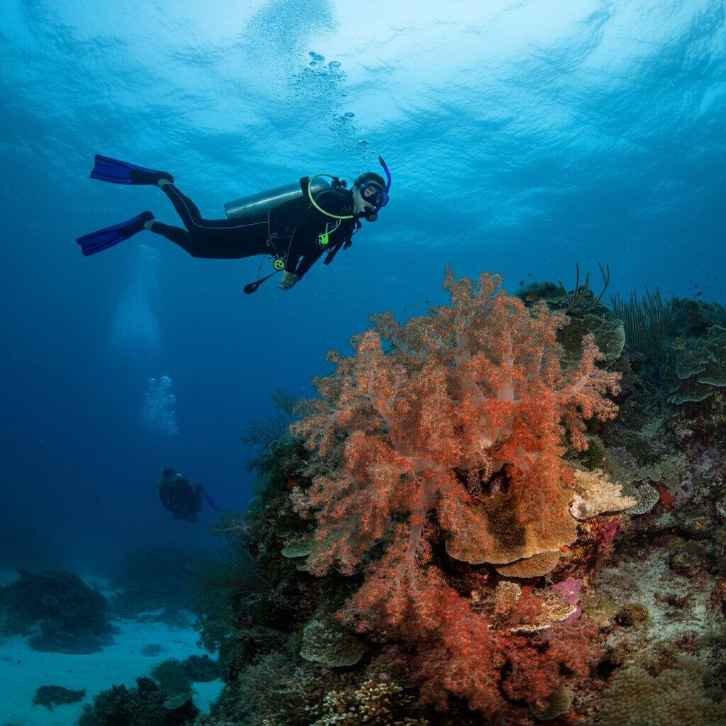 宮古島チャーターツアー：エメラルドグリーンの海と白い砂浜を独占！